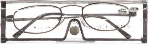 Image link