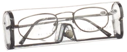 Nicole Diem Lesebrille 3.50dpt Belgrad