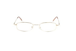 Nicole Diem Lesebrille 1.00dpt Turin