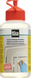 Rico Universalreiniger
