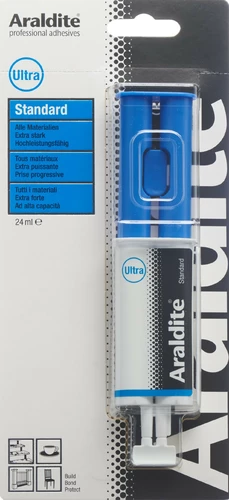 Image link
