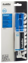 Araldit Standard Klebstoff