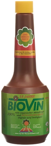 Image link