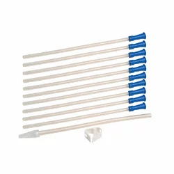 Reprop Clyster Ersatz-Zubehör Irrigator/Klistier