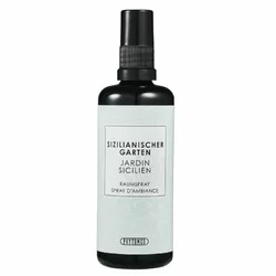 PHYTOMED Sizilianisch Garten Raumspray