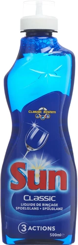 Image link