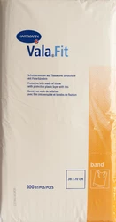 Vala Fit Schutzlätzchen 38x70cm