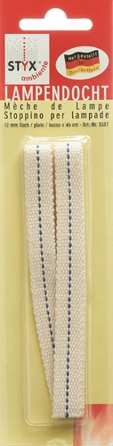 Image link