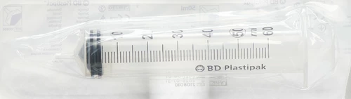 Image link