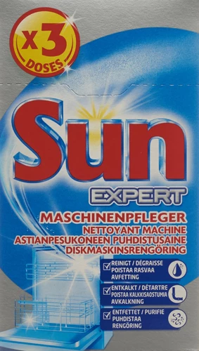 Image link