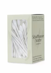 Schaffhauser Kosmetikstäbchen
