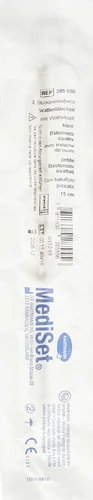 Image link