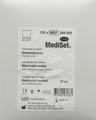 Image link
