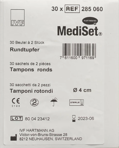 Image link