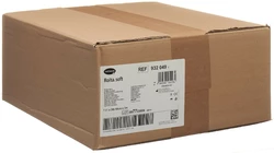 Rolta soft Wattebinde 10cmx3m synthetisch