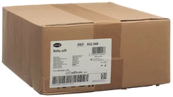 Rolta soft bande ouatée 6cmx3m synthétique