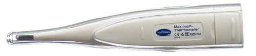 Image link
