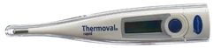 Thermoval rapid Rapid Thermometer