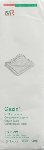 Image link
