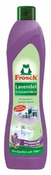 Frosch Lavendel Scheuermilch