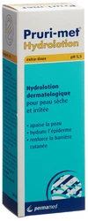 Pruri-met Hydrolotion