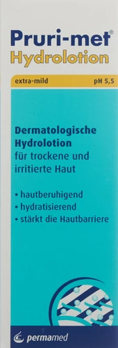 Image link