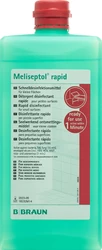 Meliseptol rapid