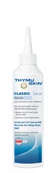 Thymuskin Classic Serum