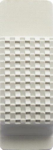 Image link
