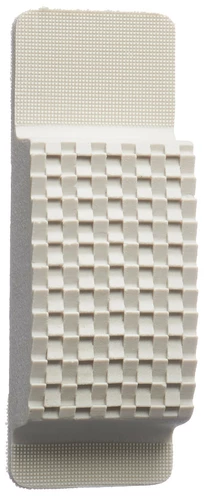Image link