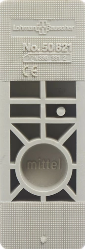 Image link