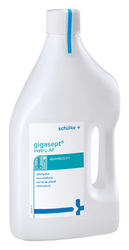 gigasept instru AF