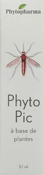 Phytopharma Phyto Pic