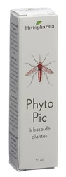 Phytopharma Phyto Pic