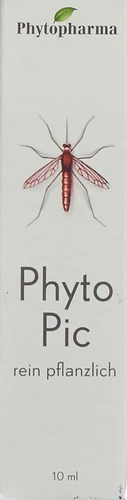 Image link