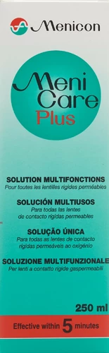 Image link