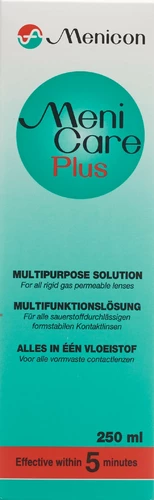 Image link
