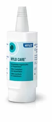 HYLO-CARE Gtt Opht