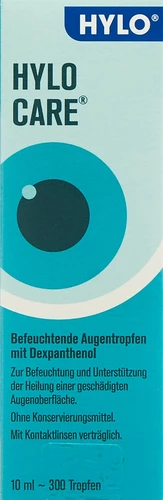 Image link