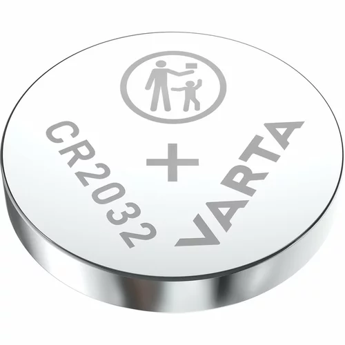 Image link