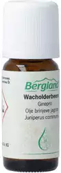 Bergland Wachholderbeere Öl