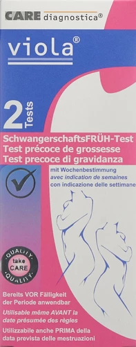 Image link