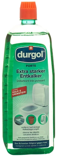 Image link