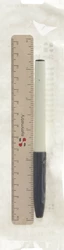 Aichele Hautmarkierstift 1 x Gebrauch steril