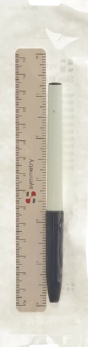 Image link