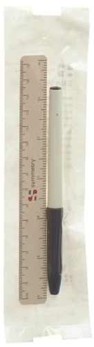 Image link