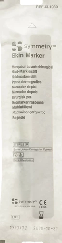 Image link