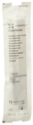 Aichele Hautmarkierstift 1 x Gebrauch steril