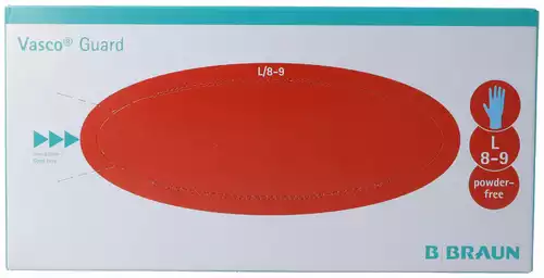 Image link