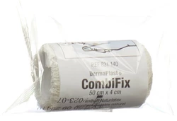 DermaPlast CombiFix Fingerverband 4x50cm